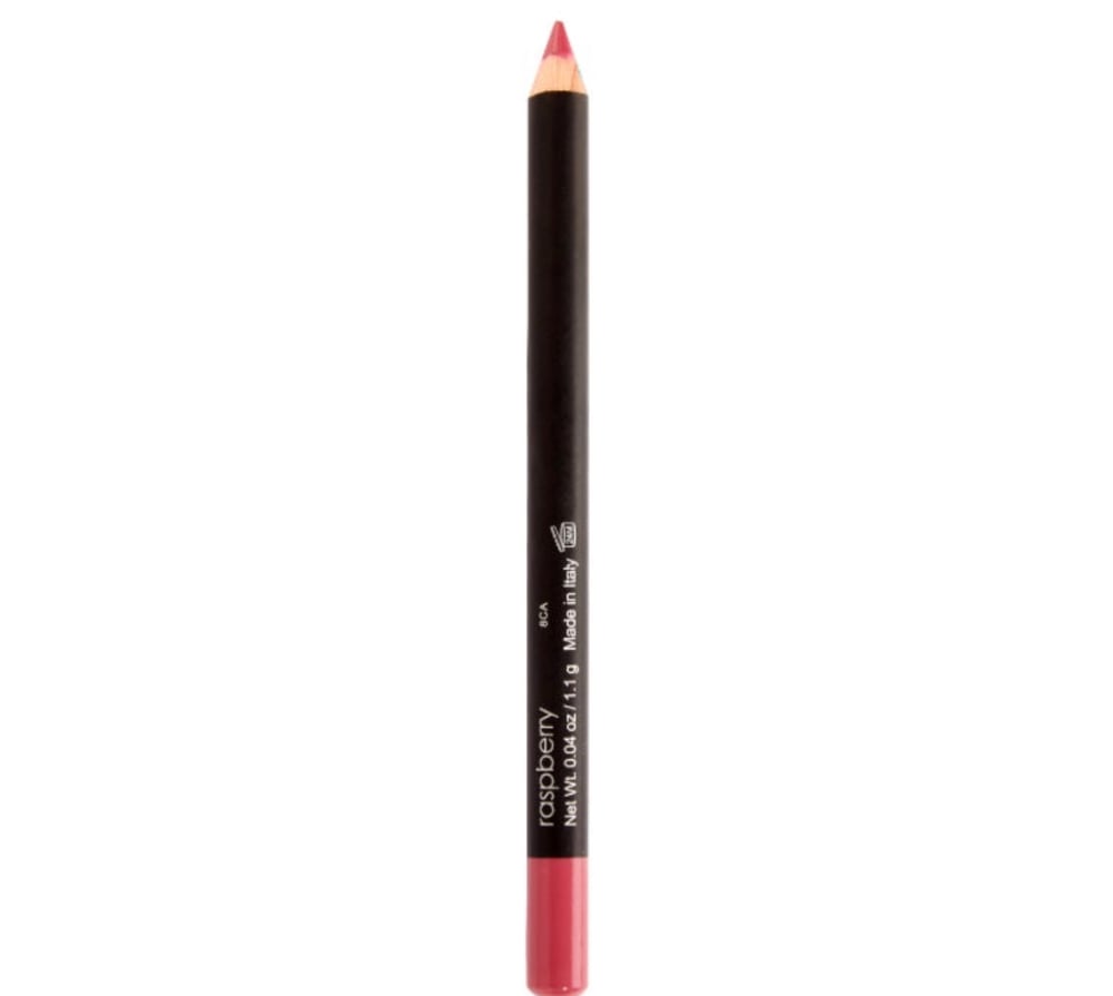 Image of Kiss me Kit (Berry Berry)