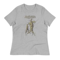 Image 4 of JACKONUTS GINSENG LADIES TEE