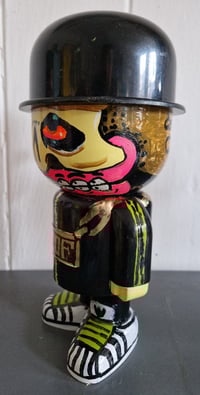 Image 2 of Home Run 2