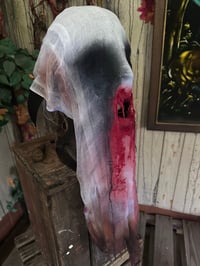 Image 4 of The Entity 