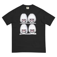 Image 1 of SMILE Tee