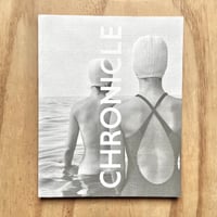 Image 3 of Ffotogallery Publications x3