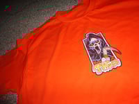 Image 4 of [ REAPERWEEN TEE ]
