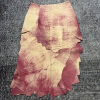 Image 3 of guy laroche maxi 