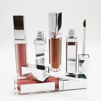 Image 1 of 3 for $40   Rose B On Style Lips Gloss 