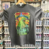 tshirt GRAFF DREAM