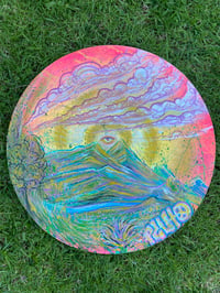 Image 3 of Patience