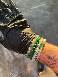 Image 3 of Emerald Spirit