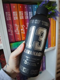 Image 5 of Botella Binding 13