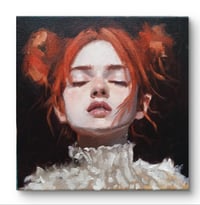 Image 1 of Breathe