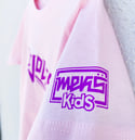 Powered By: Frijoles [kids]
