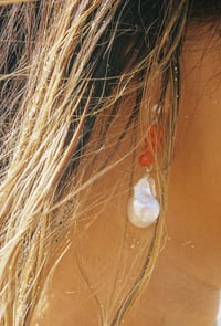 Image 1 of Mandy earrings 