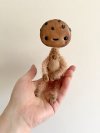 Image 1 of Chocolate Chipper