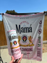 Image 2 of Mamá Set