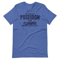 Image 4 of Poseidon & Son Plumbing