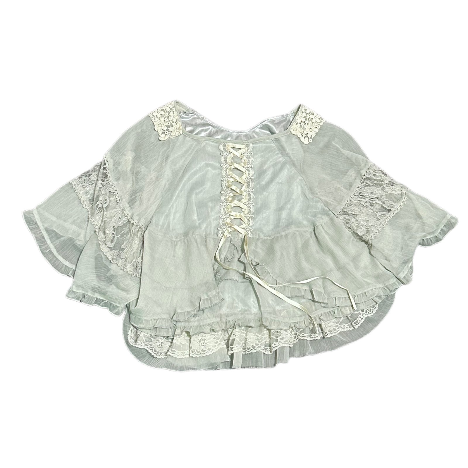 axes femme from JAPAN | Lolita Classical Romantic & Feminine J-Fashion