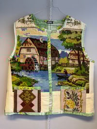 Image 1 of The millers house (l/xl)