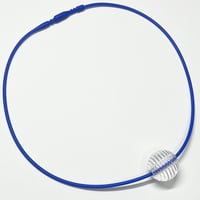 Image 4 of Intuition (blue) 