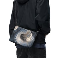 Image 2 of Maritime Crossbody bag