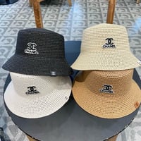 Image 8 of CC hats