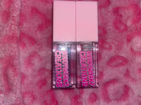 Image 8 of Lip Gloss