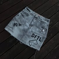 Image 1 of REWORK 20