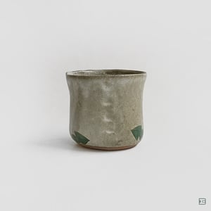 Ikuyo Wakabayashi Cup No.854