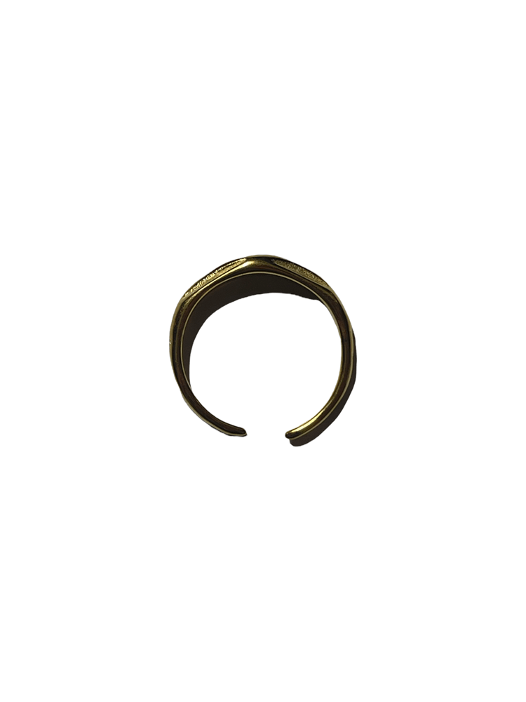 Image of The everyday ring