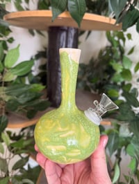 Image 3 of Swamp Thing 