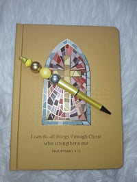 Image 7 of Goal Digger Journal's 