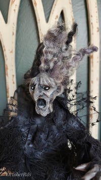Image 2 of Ghost