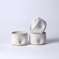 Image 1 of Tasse espresso 'Pemi' 