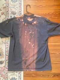 Image 4 of 'Headless' Printed Tee Oneshot