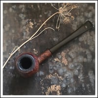 Image 5 of Antique smoking pipes