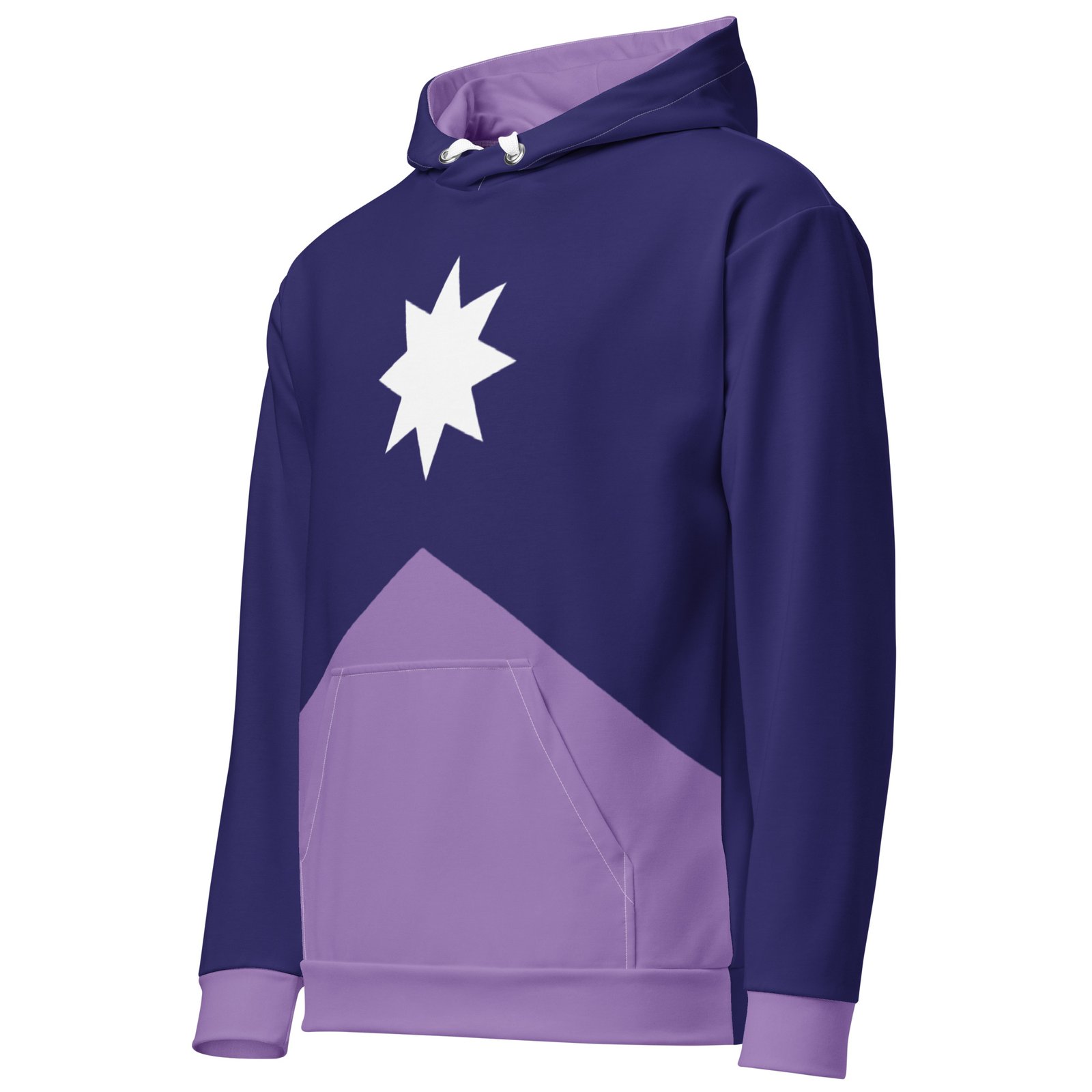 all-over-print-recycled-unisex