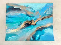 Image 2 of SALE - artwork on paper 