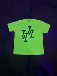 Image 4 of TTYL Votive Shirt