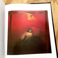 Image 2 of George Szirtes- Exercise of Power: The Art of Ana Maria Pacheco 