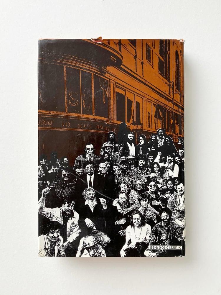 The Frisco Kid Image 2