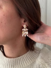 Image 1 of Verona #11