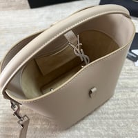 Image 10 of Y$L Bucket Bag 