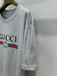 Image 5 of SILVER STAR SHIRT