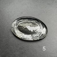 Image 9 of Soap Dish Puddles