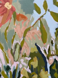 Image 4 of Olive You