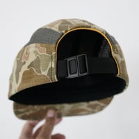 Image 7 of DUCK HUNT v4