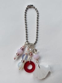 Image 3 of Bag Charms