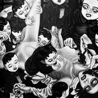Image 11 of MANIAC #6