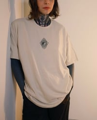Image 1 of T-shir Demon