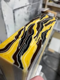 Image 4 of Camo Ramo by Mikie