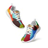 Askew Collections Polo Golf Men’s athletic shoes